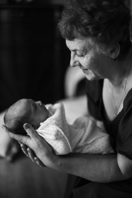 Кадры, снятые в одной комнате. 02 Кадры, снятые в одной комнате. 02