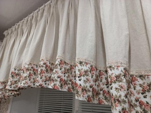 Своей душевностью и простотой Прованса стиль интерьера, который еще называют французским кантри, завоевал сердца хозяек по всему миру. 08