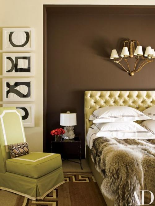 Часть 1. манхэттенский пентхаус. 05