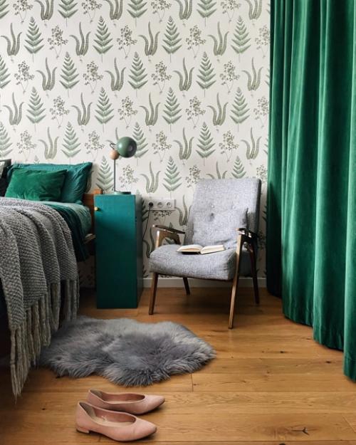 Восприятие цвета - очень относительно и субъективно, зависит от многих факторов: исторических, культурных, психологических. 03