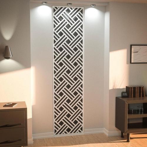 Декор@Remont_i_Dizajn.