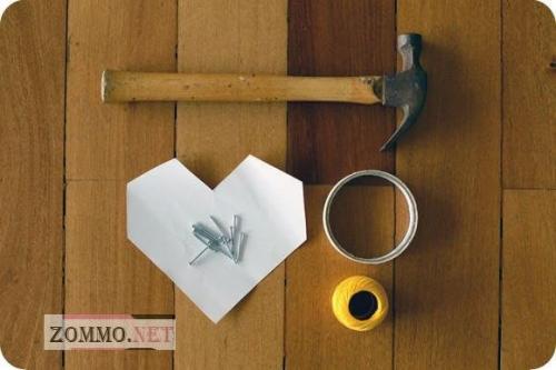 Нечто очень вкусное, похожее на хачапури. 01