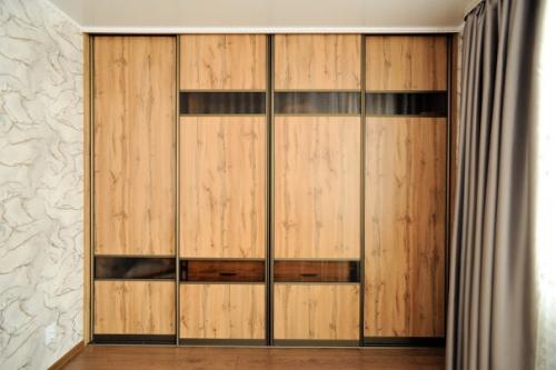 Каждый завершенный проект для меня - это праздник торжества дизайнерской мысли. 04