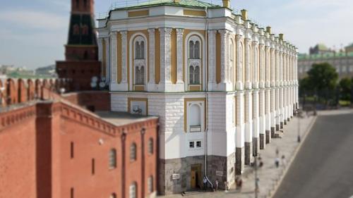 8 лучших музеев Москвы. 06