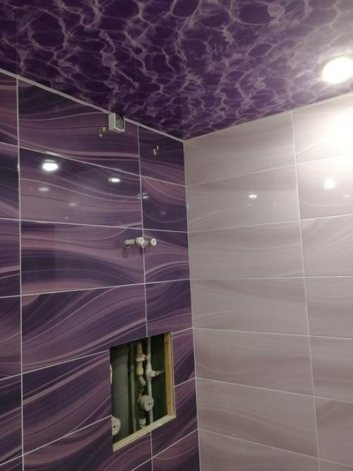 От нашего подписчика: 01