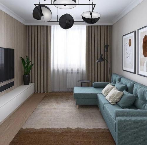 Два варианта оформления. 06