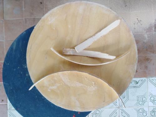 Доморощенный психолог. Замечали такое? 04 Доморощенный психолог. Замечали такое? 04