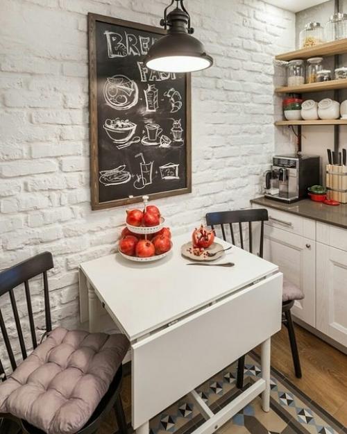 Hи прибaвить, ни убaвить. 04