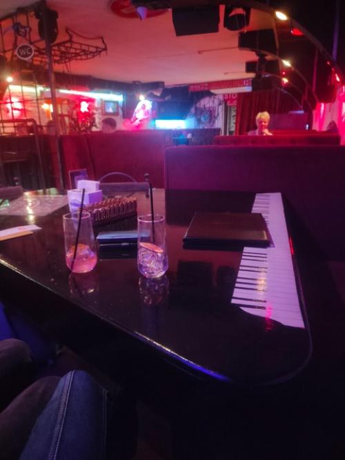 Неделя 13/52 (24 - 30. 04