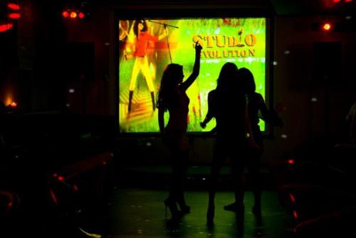 Анапа?  Раннее бронирование лето 2017? 06