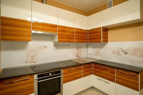 Установили кухню на коли мяготина 54. 01 Установили кухню на коли мяготина 54. 01