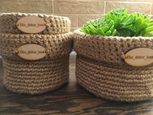 Здравствуйте!  Меня зовут Юлия! 04