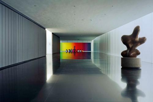 Интересные места небиблейского Иерусалима? 06