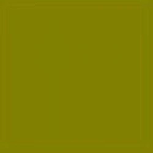 Поможем советом:  Добрый день! 03