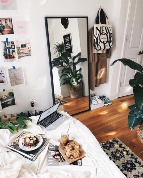 - Advice@Kirillfelix.

