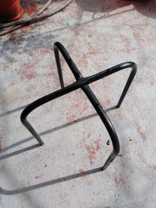 Доморощенный психолог. Замечали такое? 03 Доморощенный психолог. Замечали такое? 03