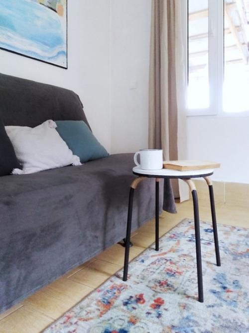 Доморощенный психолог. Замечали такое? 06 Доморощенный психолог. Замечали такое? 06