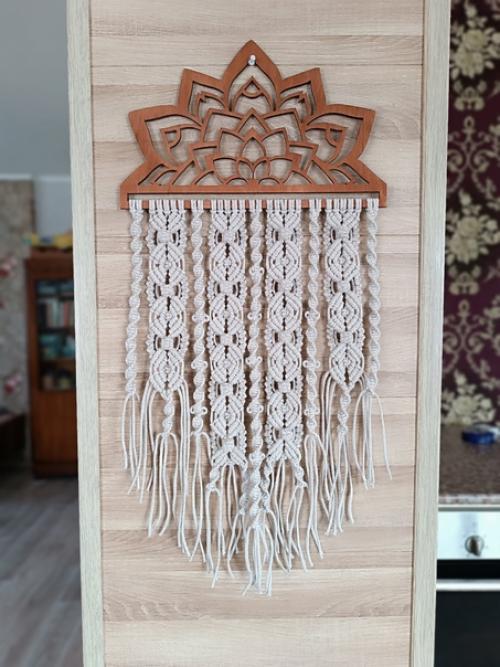 Как создать уютную атмосферу? 03