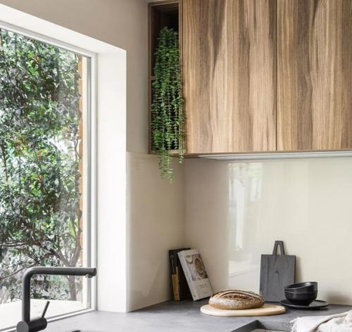 Тренды 2022/2023: 5 признаков шикарной кухни. 06