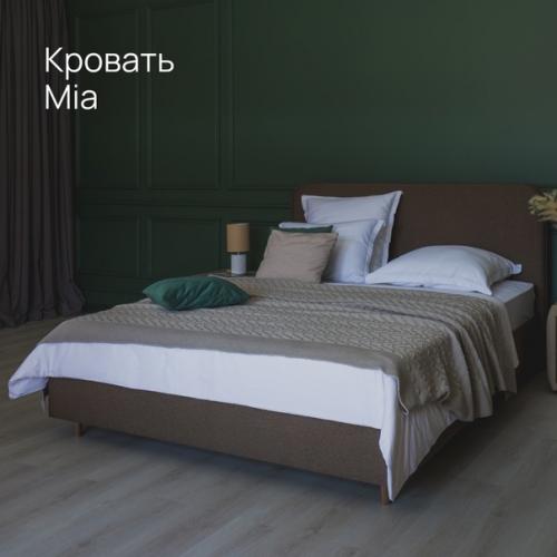 Вы уже подготовку к дачному сезону начали? 02 Вы уже подготовку к дачному сезону начали? 02