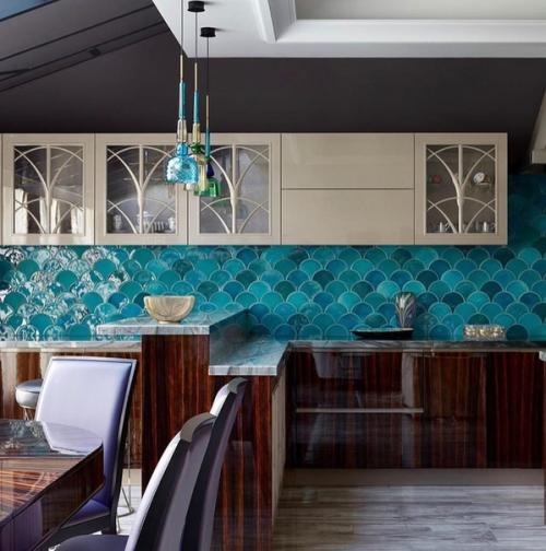 Посмотрите какая красота. 02