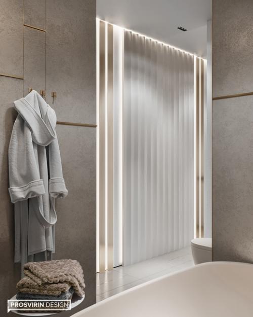 Чем, по вашему, детский санузел должен отличаться от взрослого? 07