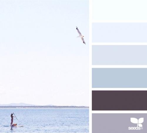 Как вы к нежно-голубому цвету относитесь? 03