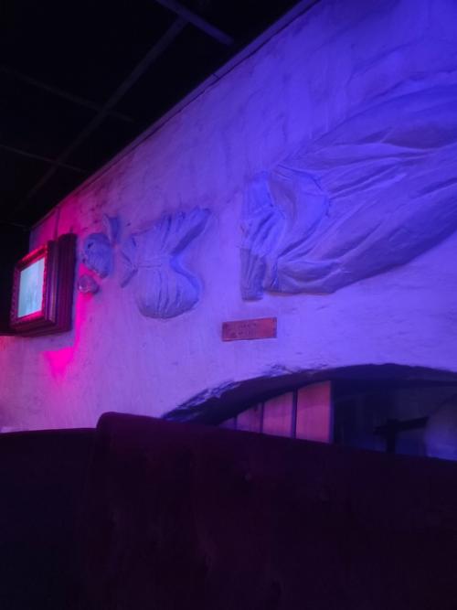 Неделя 13/52 (24 - 30. 05