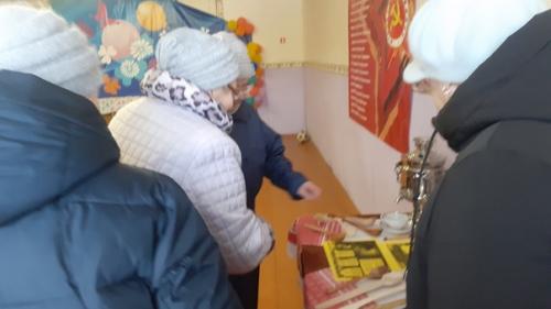 2 апреля - всемирный день ложки. 02