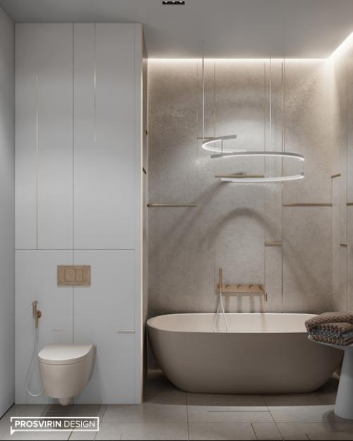 Чем, по вашему, детский санузел должен отличаться от взрослого? 01