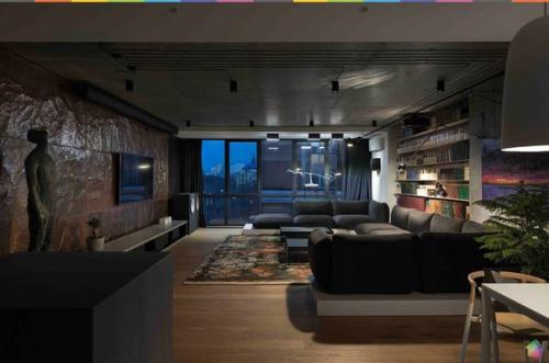 День одного проекта. 03 День одного проекта. 03