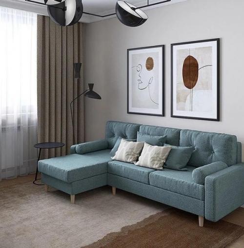 Два варианта оформления. 05