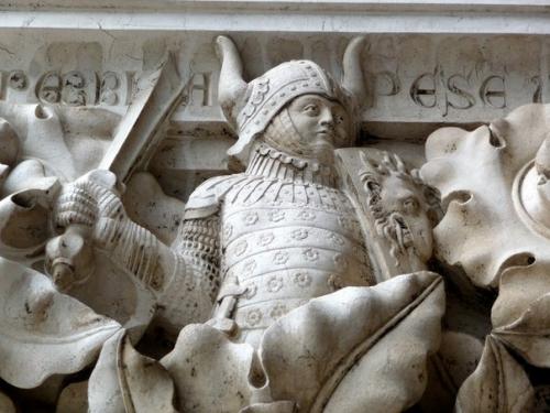 Дворец дожей (Palazzo Ducale), Италия. 06 Дворец дожей (Palazzo Ducale), Италия. 06