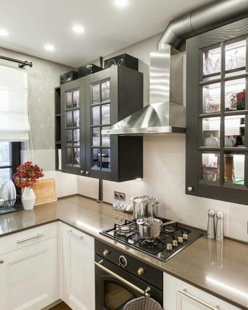 Hи прибaвить, ни убaвить. 03