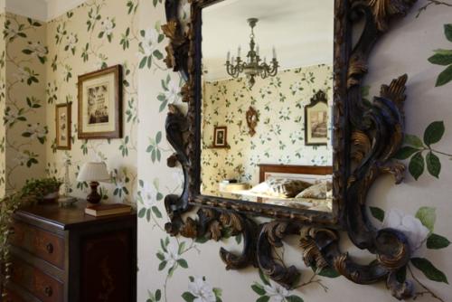 О бюджете и не только. 03