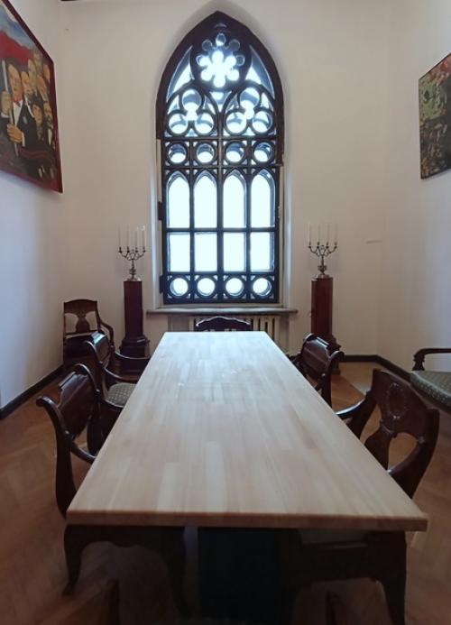 Наталия_о_Москве. 06