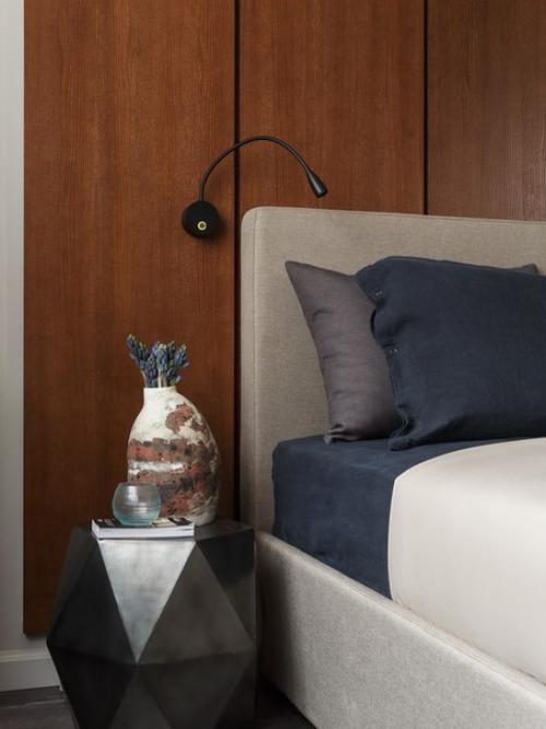 Квартира 64 м: проект Анны чеверевой и Елены даркиной ч. 2. 01