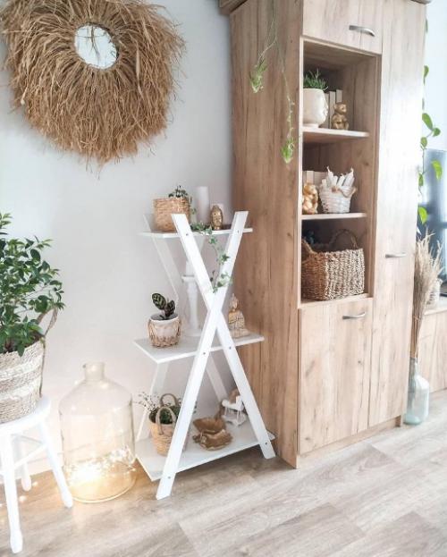 Вот на этом интерьере я залип. 04