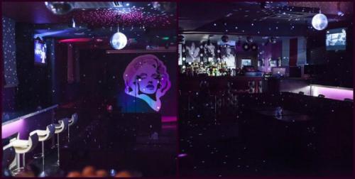 Анапа?  Раннее бронирование лето 2017? 07