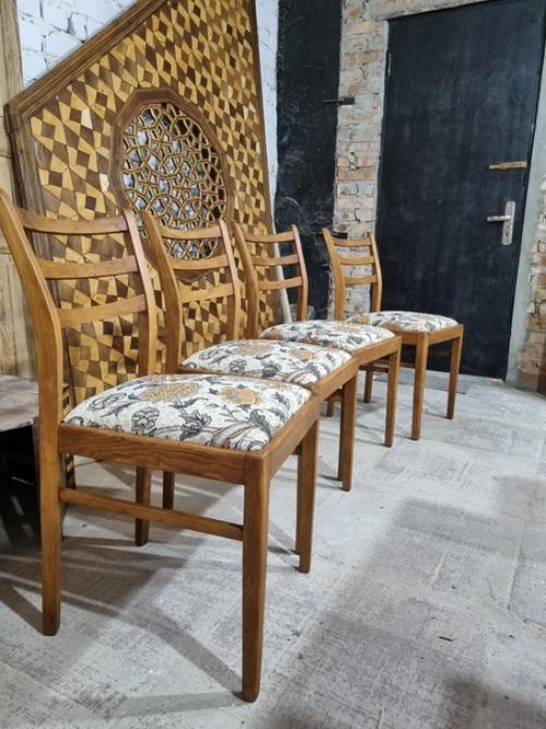 В мое сообщество постоянно приходят новенькие, поэтому хочу немного рассказать о себе и что у меня тут такое творится. 02