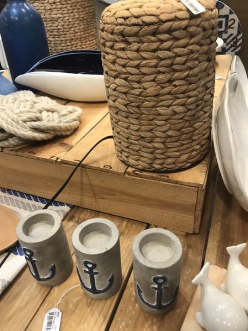 И снова для вас тренды с парижских выставок от дизайн - студии Золотая Нить. 07