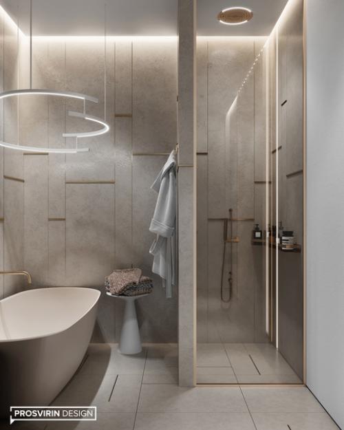 Чем, по вашему, детский санузел должен отличаться от взрослого? 03