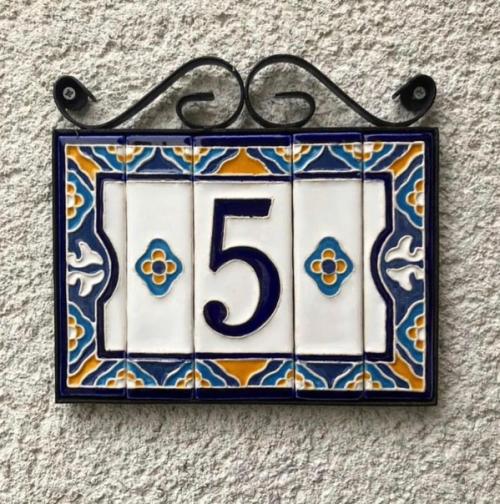 Посмотрите какая красота. 08