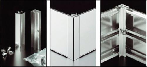 Какой цоколь для кухни лучше? 06