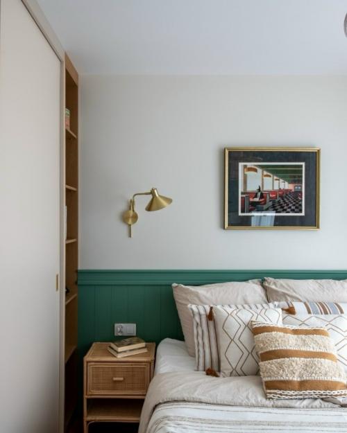 Сначала была картина. 07