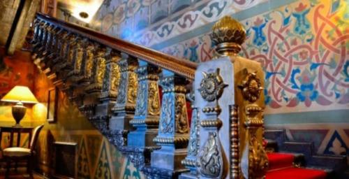 Эх, хороша наша столица! 04