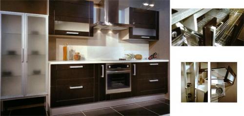 Какой цоколь для кухни лучше? 02