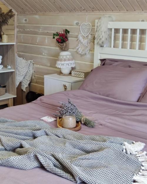 Я любитель перестановок. 08