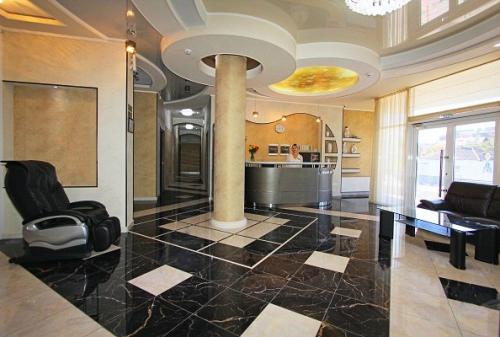 Анапа?  Раннее бронирование лето 2017? 02