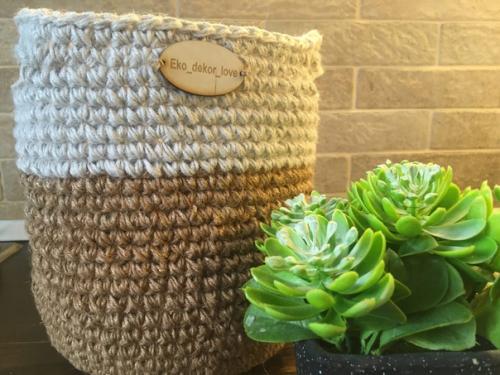 Здравствуйте!  Меня зовут Юлия! 03